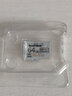 朝上行车记录仪专用内存卡FAT32格式高速micro sd卡车载专用tf卡储存卡汽车专用存储卡 64G【行车记录仪专用TF卡】 TF(Micro SD)卡 实拍图
