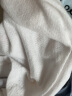 aqpa夏款宝宝背心无袖薄款上衣纯棉儿童坎肩新生婴儿背心 星际小天(后背网眼款） 90cm 实拍图