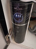 浪木 浪木净水器RO-400CS（新款）净水机纯水机滤芯耗材 实拍图