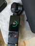 大疆 DJI Osmo Pocket 3 全能套装 一英寸口袋云台相机 OP灵眸手持数码相机 旅游vlog 便携美颜摄像 实拍图