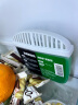 巨奇严选冰箱除味剂除臭杀菌神器去异味活性炭除菌家用去味剂祛味盒 实拍图