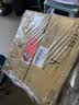 京呈 TK-1183粉盒 适用京瓷Kyocera ECOSYS M2135dn M2635dn M2635dw M2735dw复印机碳粉盒 实拍图