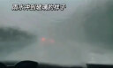 美时美（meisim）净驰雨刮器 本田飞度( 08-21款)/锋范/日产骐达雨刷条雨刮片26/14 实拍图