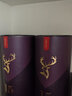 格兰菲迪（GLENFIDDICH）核心系列18年单一麦芽威士忌洋酒礼盒700ml 六只装 晒单实拍图