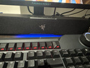 雷蛇（Razer） 利维坦巨兽环绕音效家用电脑游戏音响台式低音炮蓝牙高音质有线无线音箱音响 利维坦巨兽V2X(5.0蓝牙） 实拍图