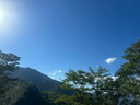 牧马人2025新款包角配件带靠背多功能台钓竞技钓鱼箱垂钓保温免安装钓箱 【大礼包】+三件套+支架 27L 实拍图