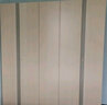 全友家居 衣柜组合现代简约卧室成品衣柜靠墙衣橱立柜衣服收纳柜家具 实拍图