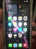 苹果xr Apple iPhone XR 双卡双待 二手手机 面容ID 全面屏【评价有礼】 白色 128G全网通+20W快充套装 9成新【电池效率随机+评价有礼】 实拍图