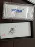 索聚适用 vivo x30pro手机壳四角防摔透明软壳男手机套全包边防摔壳后盖保护壳 VIVO X30pro手机壳【透明色】 实拍图