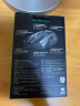 雷蛇（Razer） Naga那伽梵蛇进化版MMO有线游戏鼠标侧键可换侧键 那伽梵蛇X (有线 18KDPI 幻彩灯光) 实拍图
