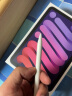 倍思Apple Pencil一 二代替换笔尖 苹果ipad笔专用笔头手写触控笔配件备用笔尖套装彩色12只装 实拍图