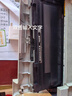 灵印适用兄弟MFC7420粉盒DPC7010硒鼓Fax2820墨粉盒7220碳粉盒HL2040打印机墨盒 TN2050粉盒易加粉-大容量6000页 实拍图