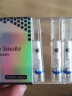 诤友 （JOYO）烟嘴一次性过滤器五重抛弃型香烟焦油过滤嘴细支烟专用吸烟滤烟器 【一大盒】 150支 实拍图