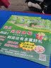 菲华 宣传单印刷双面彩页印制打印定制企业画册广告海报三折页dm单页定做数码彩印免费设计制作 批量请联系客服报价 实拍图