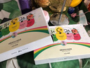 佳雪（CATHY）【官方正品】维生素烟酰胺面膜改善面部护肤补水保湿面膜女护肤品 15片（1号补水组合） 实拍图