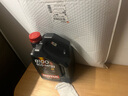 摩特(MOTUL) 全合成汽车机油8100ECO NERGY5W-30  SP 5L/桶 欧洲进口 实拍图