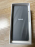 小米（MI）Redmi Note12 5G 120Hz OLED屏幕  骁龙4移动平台 5000mAh长续航 8GB+256GB镜瓷白 小米红米 晒单实拍图