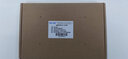 EB-LINK  intel 82599芯片PCI-E X8 10G万兆双口光纤网卡含SFP+多模光模块X520-SR2服务器网络适配器 实拍图