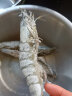 京鲜生 冷冻黑虎虾 海鲜礼盒 大虾巨型虎虾 1kg 14-16个头 长18cm 晒单实拍图