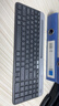 罗技（Logitech）时尚系列 K580 键盘 蓝牙键盘 办公键盘 无线键盘 便携超薄键盘 笔记本键盘 平板键盘 星空灰 实拍图