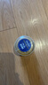 ONEFULL鞋油擦鞋神器真皮保养油无色通用皮鞋皮革护理保养油无色50ml 实拍图