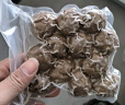 潮味码头 潮汕手打牛筋丸250g 牛肉含量≥95%纯手打火锅烧烤食材空气炸锅 实拍图