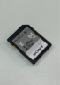 索尼（SONY） SD存储卡 相机内存卡 高速微单A7存储卡A9/A6400高速大卡 SF-E64 64G 读取270M/S包装破损 高速读取 晒单实拍图