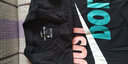 耐克（NIKE）男子T恤 SPORTSWEAR JDI AR5007-013 L 实拍图