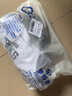罗绮者6双袜子男短袜春季薄款潮袜夏天透气运动篮球袜浅口隐形船袜男 混色 均码 6双 均码 实拍图