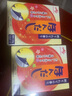味之素（Ajinomoto）日本进口鲣鱼粉木鱼素精120g日式高汤关东煮火锅汤料海鲜调味料 2盒装 实拍图