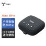 毕亚兹适用小米红米K50手机壳  Redmik50Pro手机保护套 全包防摔超薄硅胶素皮软壳简约男女保护壳JK163黑 实拍图