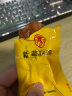 紫燕百味鸡 孜然锁骨200g盒装卤味鸭架子熟食鸭肉零食麻辣小吃 实拍图