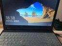 联想Thinkpad W530/W540/W541二手笔记本电脑15寸大屏独显编程设计游戏图形工作站 W540 i7四核 8G 256G固态 2G独显 超强性能稳定可靠 固态硬盘极速体验 9成新 实拍图