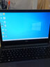 戴尔（DELL）14/15英寸二手轻薄便携办公学习游戏 i5/i7二手笔记本电脑 9新i5 6200U 8G 256G 2G独显 实拍图