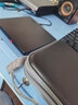 联想（Lenovo）原装 外置光驱 8倍速 Type-C/USB双接口 移动光驱 笔记本台式机电脑 外置CD/DVD刻录机 可刻录 DB85刻录光驱 实拍图