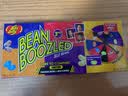吉力贝（JellyBelly） 哈利波特怪味豆 迷惑桌游聚会进口零食雷根糖果 愚人节糖果食玩 【正常版】什锦味70g 实拍图