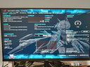 华硕主板搭 Intel i7 13700kf板u套装 14700kf B760/Z790主板CPU套装 华硕 ROG B760-G GAMING WIFI Intel盒装 I7 13700KF 实拍图