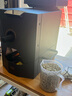 觅它Skywalker咖啡豆烘焙机家用全自动仿直火500g小型商用烘豆机 天行者哑光黑（滤烟机款） 实拍图