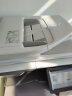 夏普MX-C2622R A3彩色多功能数码复合机 打印机复印扫描办公一体机 （标配双面输稿器+双层纸盒） 晒单实拍图