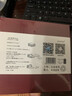 南啵丸 抖音款哈利波特便利贴立体便签本3d创意纸雕艺术霍格沃茨城堡26年日历便签节日礼物送男女生 特价哈利25年周历款【标配礼品袋+展示盒】 实拍图