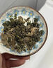 承义堂车前草绞股蓝组合60g祛去浊茶搭瘦身减肥祛湿茶中药材泡水喝10包 实拍图