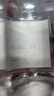 五粮液 第七代普五 2006年 浓香型白酒 52度 500ml 单瓶装 陈年老酒 【名酒鉴真】 实拍图