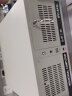 众研科技 IPC-610L 原装工控机 兼容研华 稳定可靠 CE/3C 节能认证 4U服务器   i3-3240双核/4G内存/1T硬盘 晒单实拍图