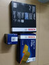 博世（BOSCH）滤芯保养套装 空调滤+空气滤+机滤 菲亚特致悦 1.4T 实拍图