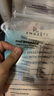 嫚熙（EMXEE）储奶袋母乳保鲜袋一次性存奶袋储存袋加厚防漏可冷冻 双轨密封10片 200ml 实拍图