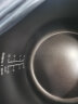美的（Midea）深汤系列 智能5L全自动电压力锅提鲜祛腥开盖火锅一锅多用高压快煮易清洁双胆高压锅E522(2-10人） 实拍图