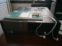DELL/戴尔 390/790/3020系列 二手电脑台式机 双核四核小主机i3 i5 i7 固态 家用娱乐 视频 看股票 商务办公主机 12】i5-10400f/8G/固态+机械/9成新 实拍图