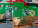 大班指牛肉干五香麻辣香辣香软肉干手撕四川达州特产川渝小吃休闲零食 五香味100克 100g 实拍图