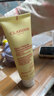 娇韵诗（CLARINS）舒柔泡沫洁面乳125ml 洗面奶氨基酸温和保湿毛孔深层清洁 舒柔洁面乳 125ml 【中性肌】 实拍图