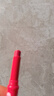 美宝莲（MAYBELLINE） 口红唇膏女保湿滋润补水防干裂冬季学生党有色宝蓓爱炫彩唇膏 #芭比红唇膏两支 实拍图